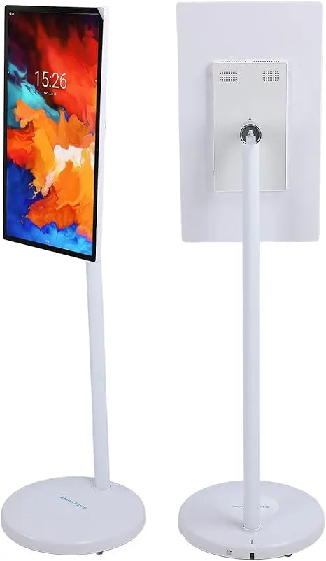 🎉2025 Hot Sale 🎉Portable television📺(Three sizes)