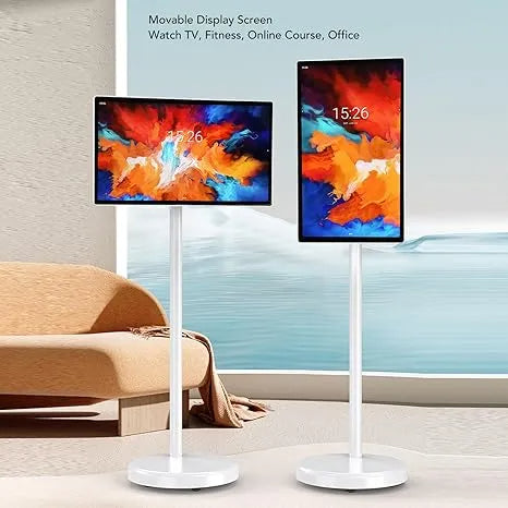 🎉2025 Hot Sale 🎉Portable television📺(Three sizes)