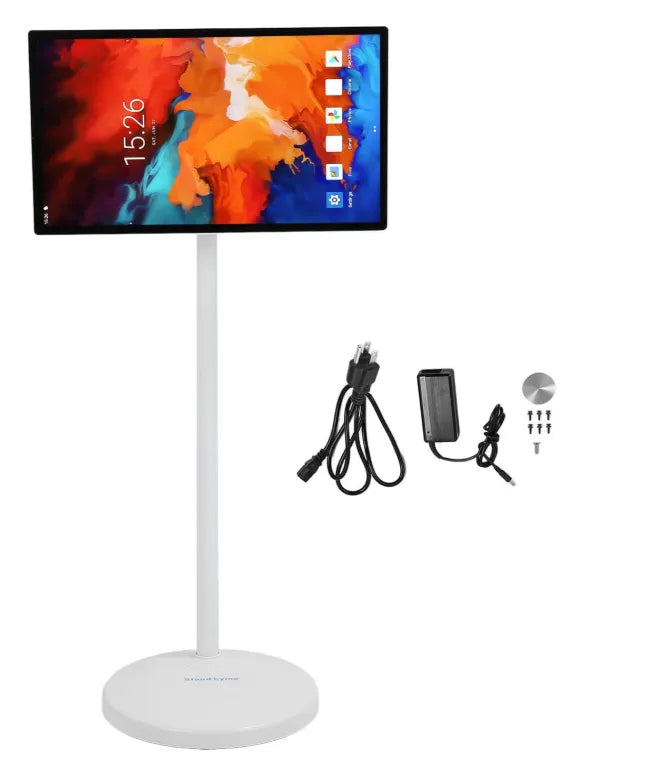 🎉2025 Hot Sale 🎉Portable television📺(Three sizes)
