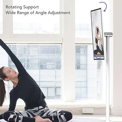 🎉2025 Hot Sale 🎉Portable television📺(Three sizes)