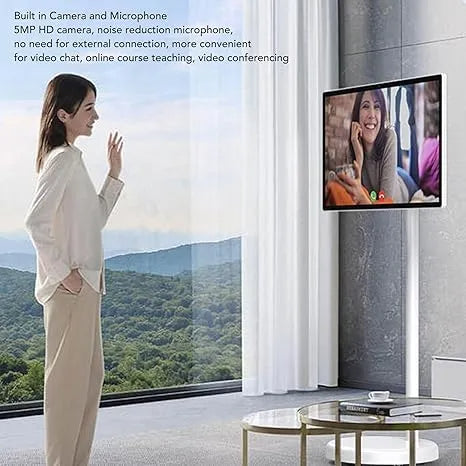 🎉2025 Hot Sale 🎉Portable television📺(Three sizes)