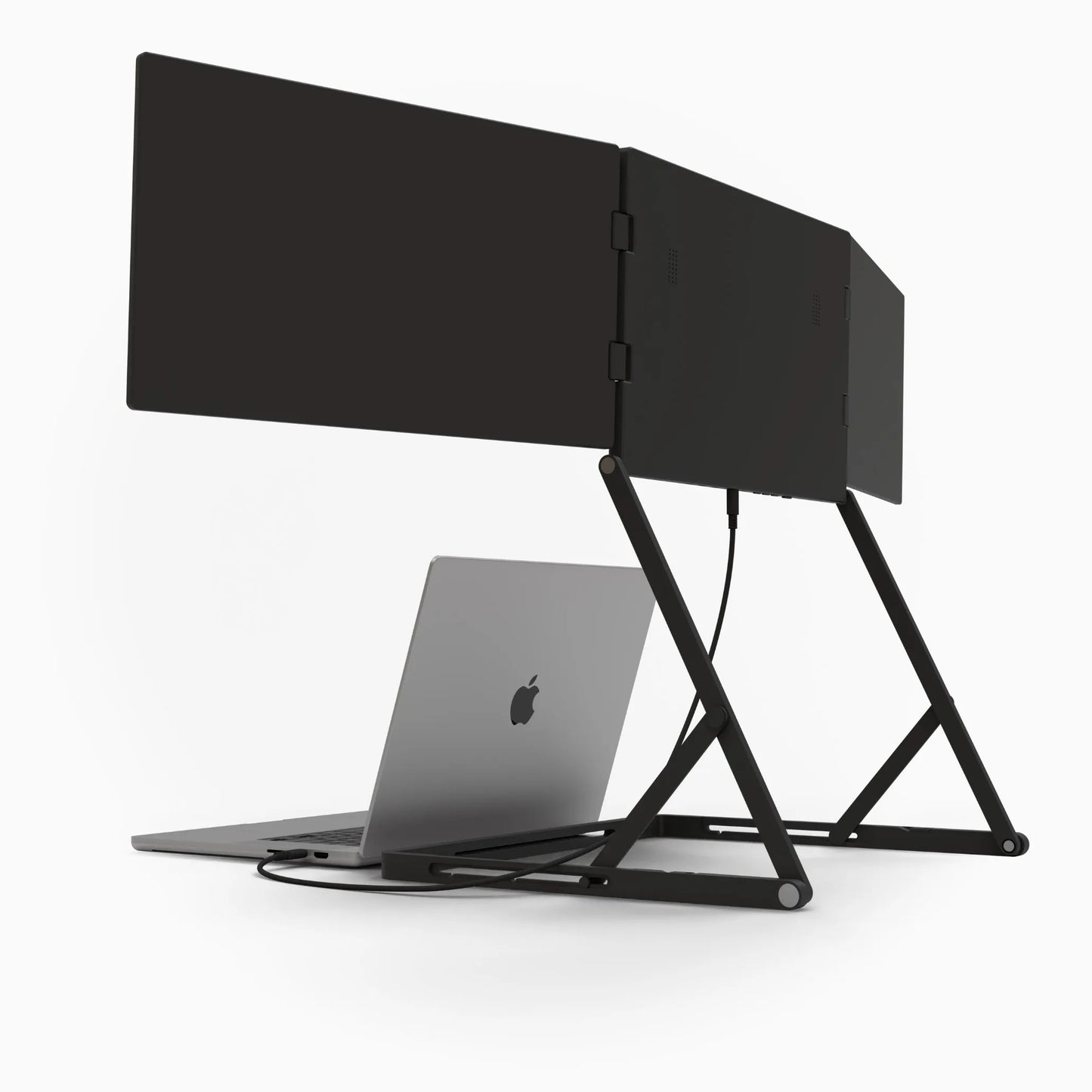 Free Shipping🔥💻15.6” PC Extended Screen Pro