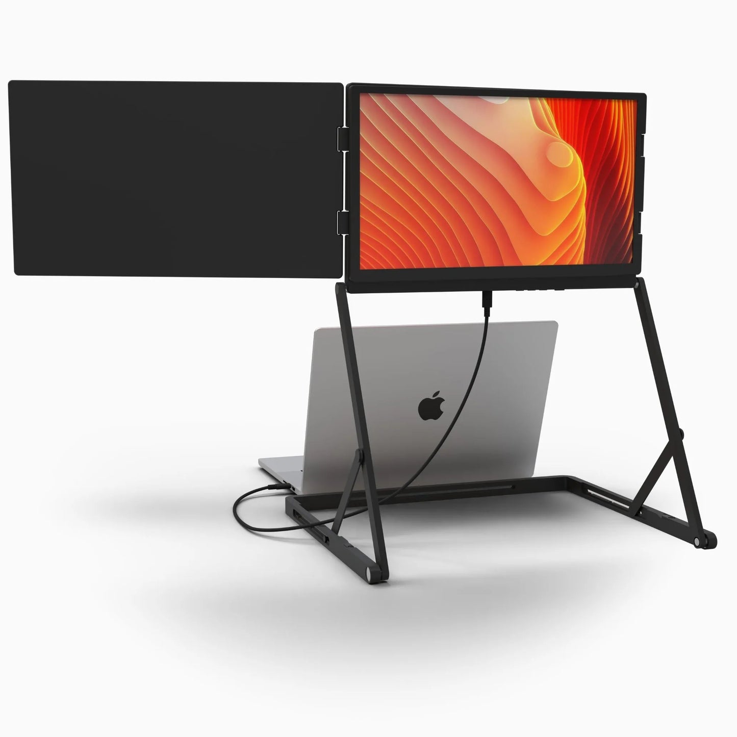 Free Shipping🔥💻15.6” PC Extended Screen Pro