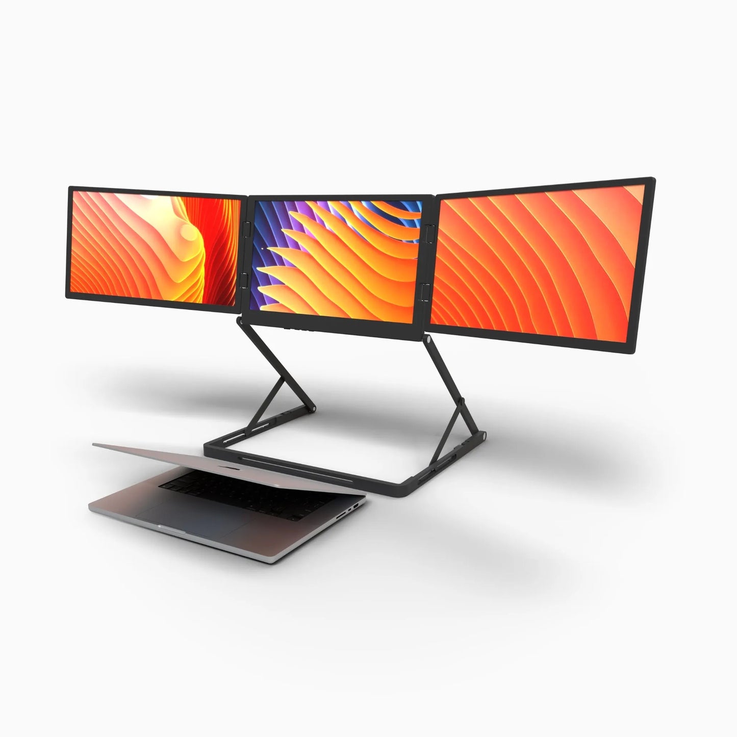 Free Shipping🔥💻15.6” PC Extended Screen Pro
