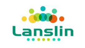 lanslin