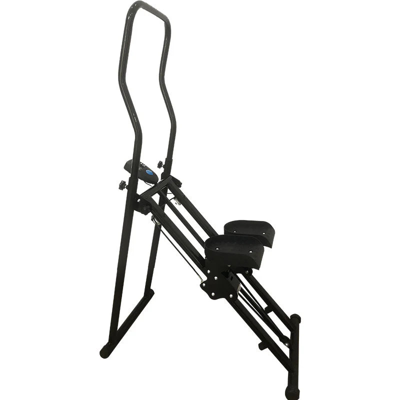 🔥Hot Sale🏃‍♀️Aerobics Stair Climbing Simulator