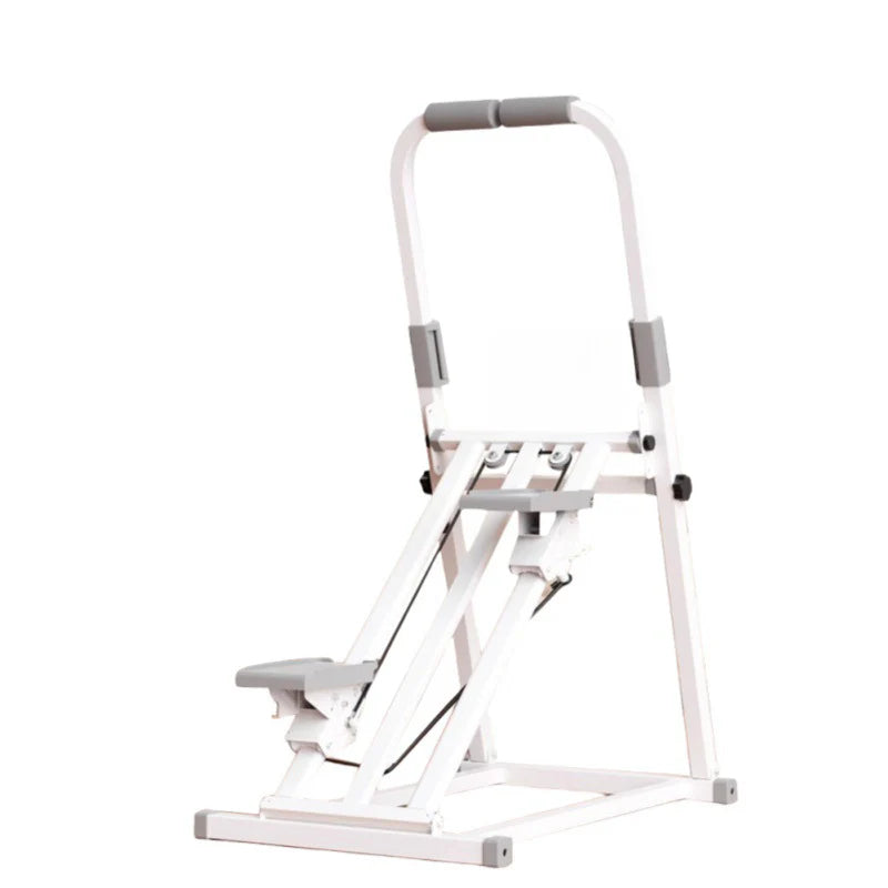 🔥Hot Sale🏃‍♀️Aerobics Stair Climbing Simulator