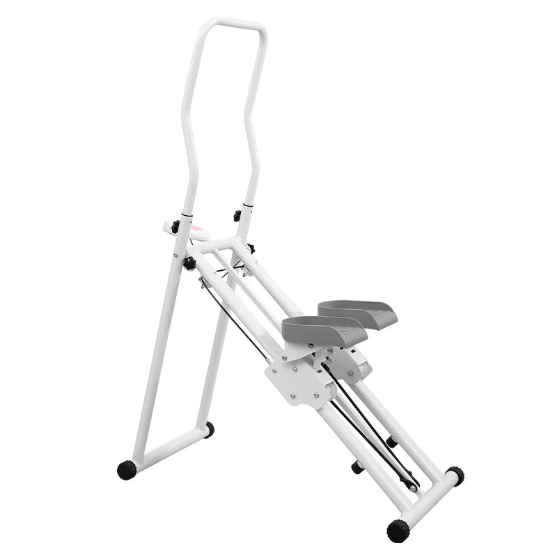🔥Hot Sale🏃‍♀️Aerobics Stair Climbing Simulator