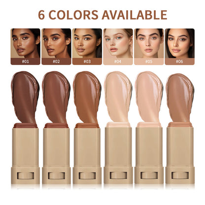 SERUM BOOSTED SKIN TINT