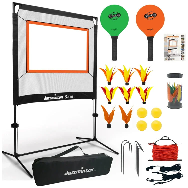 🔥Hot Sale🎾Summer Early Bird Sale Revolutionizing Paddle Game