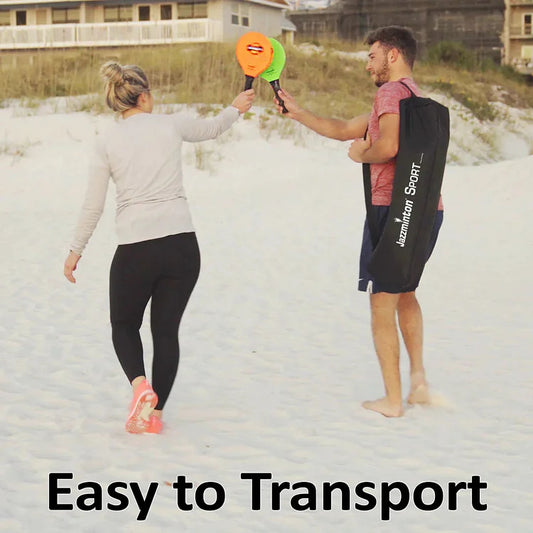 🔥Hot Sale🎾Summer Early Bird Sale Revolutionizing Paddle Game