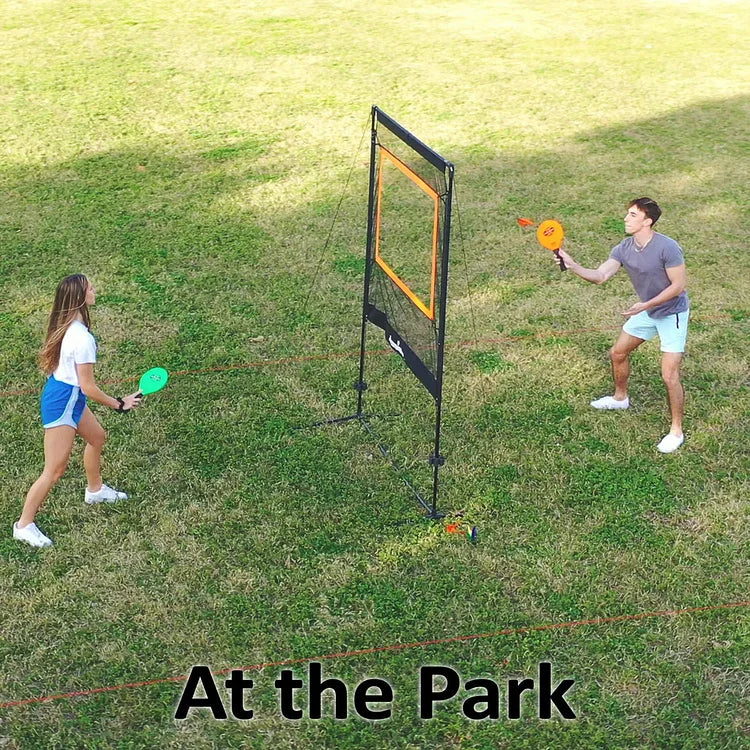 🔥Hot Sale🎾Summer Early Bird Sale Revolutionizing Paddle Game