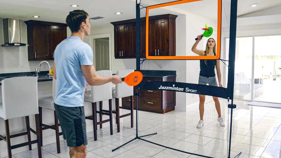 🔥Hot Sale🎾Summer Early Bird Sale Revolutionizing Paddle Game