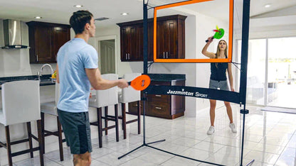 🔥Hot Sale🎾Summer Early Bird Sale Revolutionizing Paddle Game