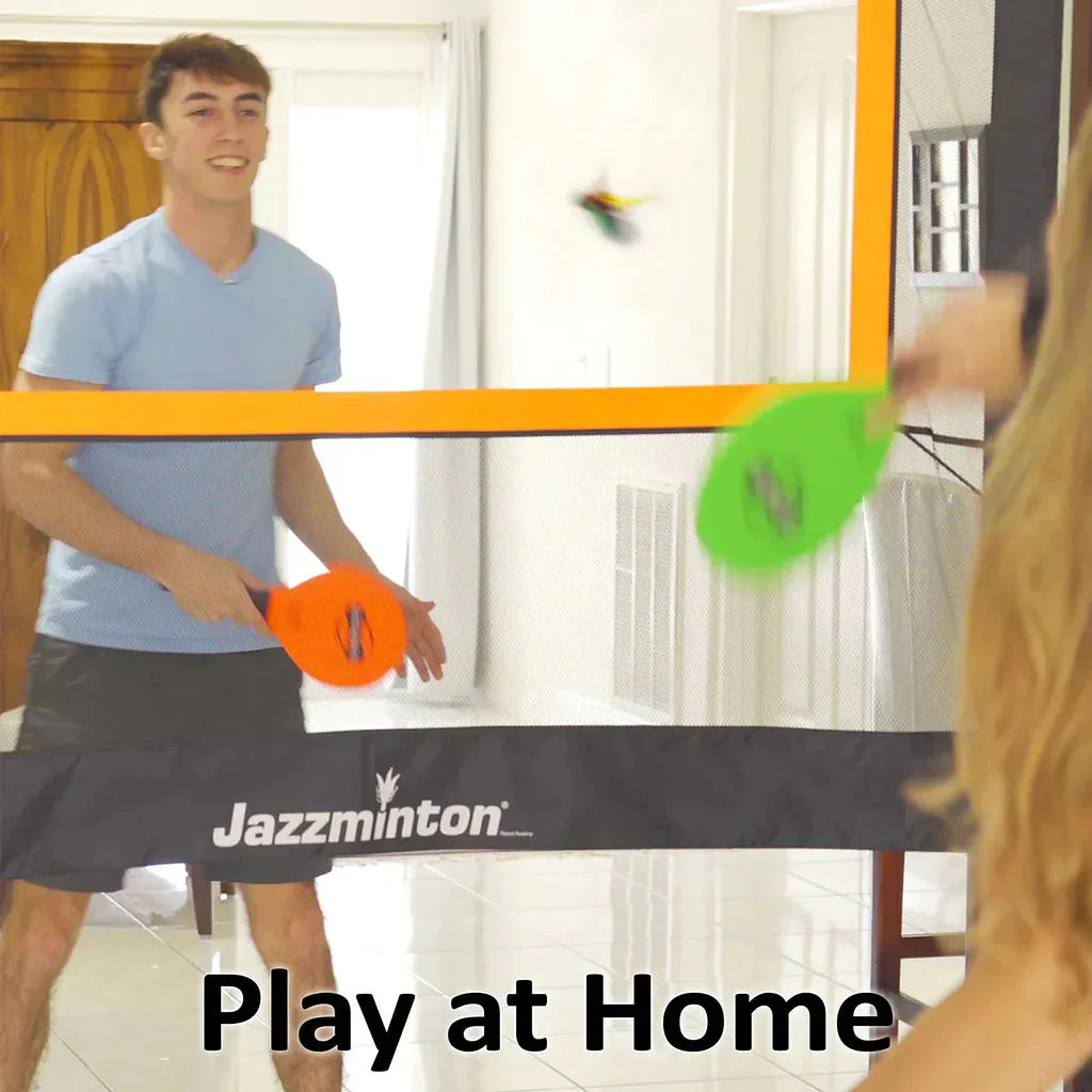 🎉2025 Hot Sale 🎉Revolutionizing Paddle Game