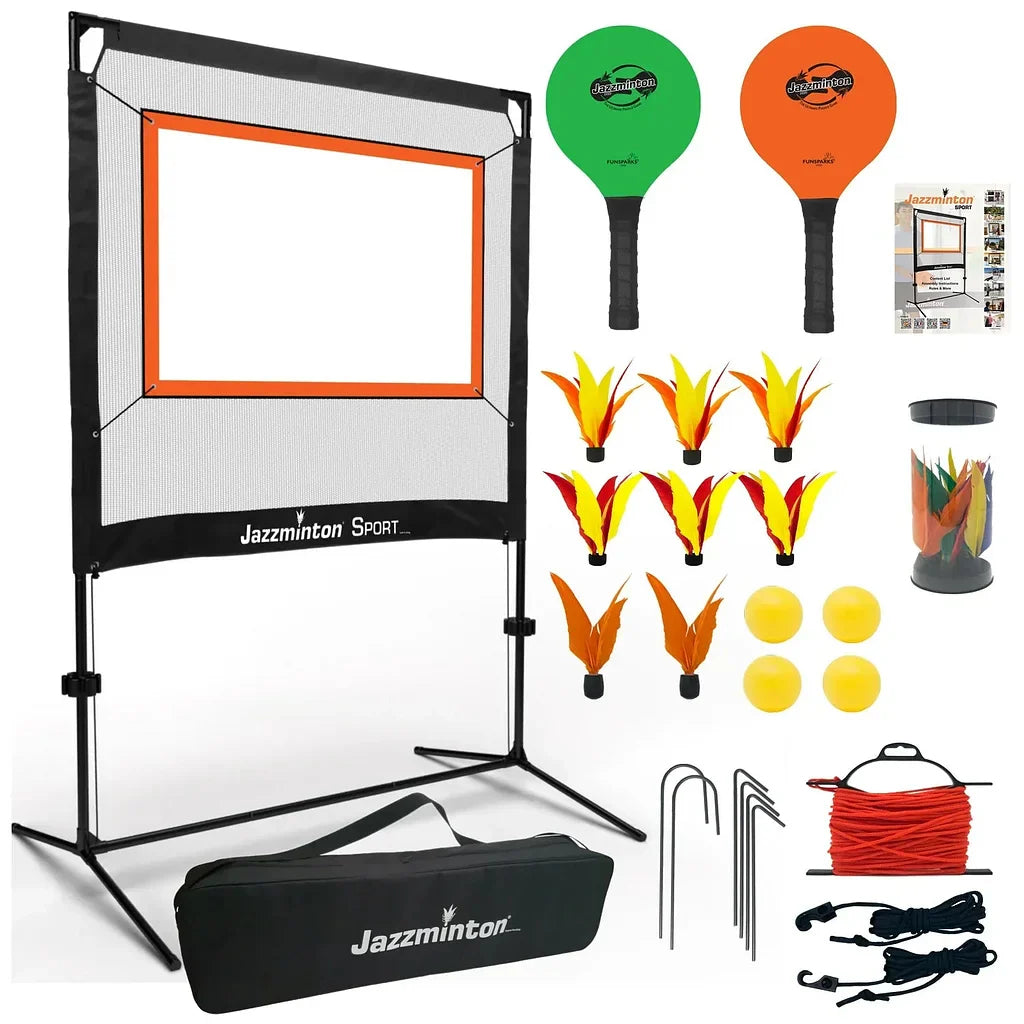 🎉2025 Hot Sale 🎉Revolutionizing Paddle Game