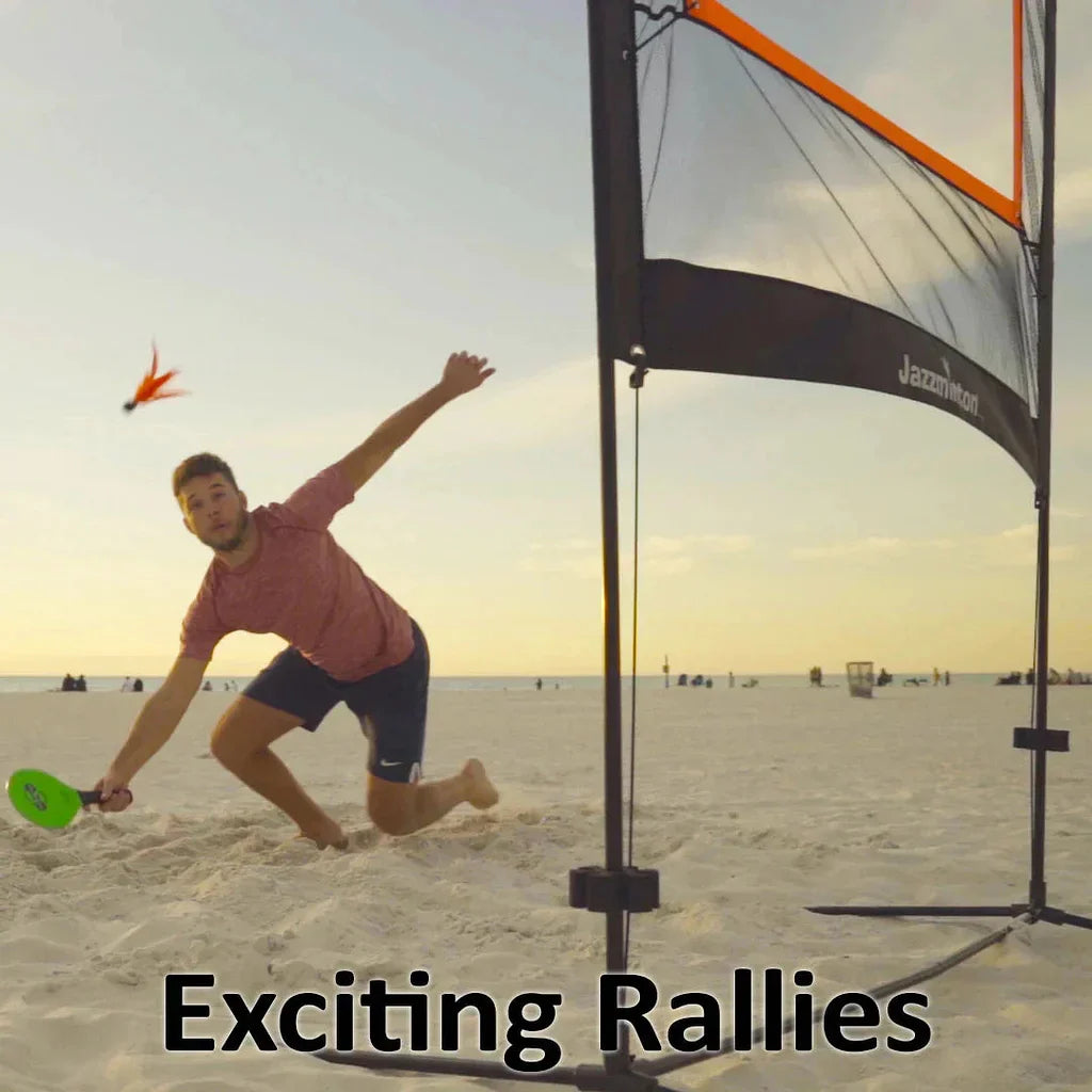 🎉2025 Hot Sale 🎉Revolutionizing Paddle Game