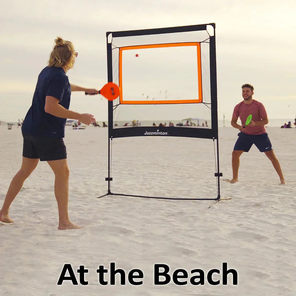 🎉2025 Hot Sale 🎉Revolutionizing Paddle Game